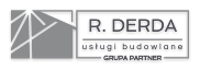 Przedsiębiorstwo R. Derda – Usługi Budowlane Grupa Partner